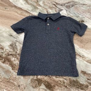 Nautica polo shirt